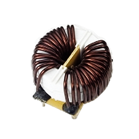 inductor